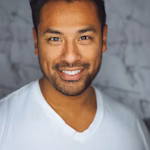 Photo of Alex Mitchell, iGaming Reviewer