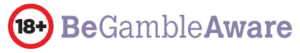 BeGambleAware.org responsible gambling