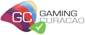 Curacao eGaming license